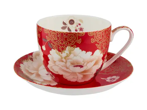 Silk Road Teas product photo